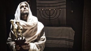 son-of-god-a-light-to-the-nations