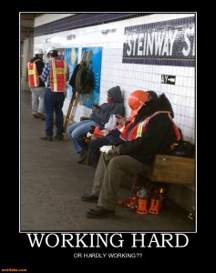 working-hard-working-hard-hardly-mta-stienway-demotivational-posters-1330063120