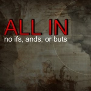 all-in