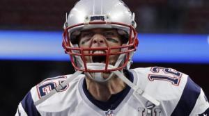 brady-wins