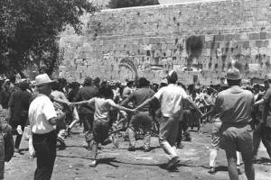 jerusalem-wailing-wall-1967