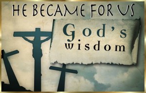 jesus-gods-wisdom