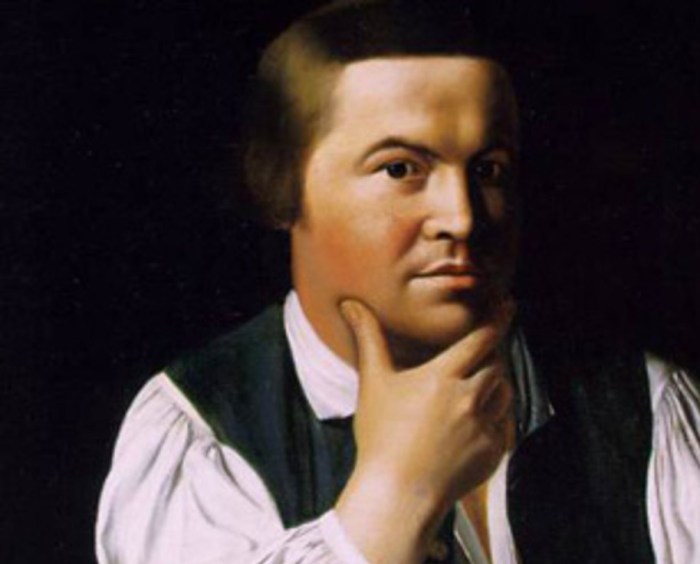 paul-revere-9456172-1-402