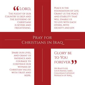 prayer-for-iraq