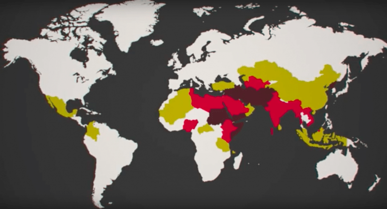 screen-shot-2017-01-29-at-9-48-20-pm-sized-770x415xc-persecuted-church