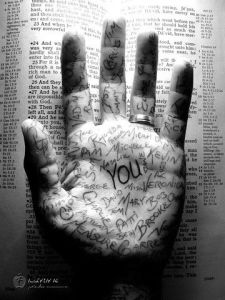 name-engraved-on-hand