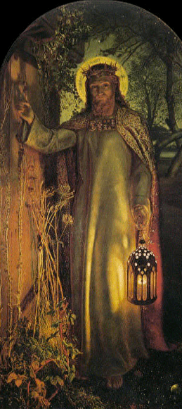 the-light-of-the-world