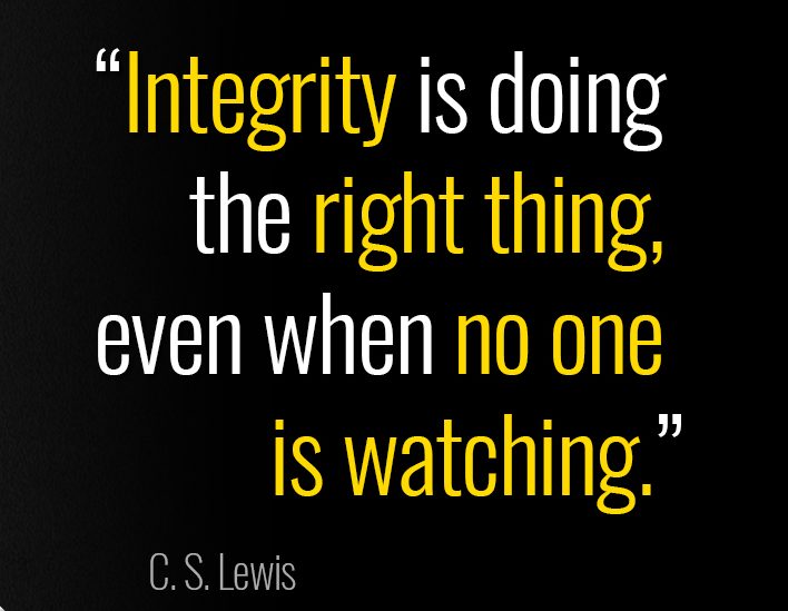 Praying the Psalms: Mon, 30 Jul – Psalm 26 ~ Lord, test our integrity ...