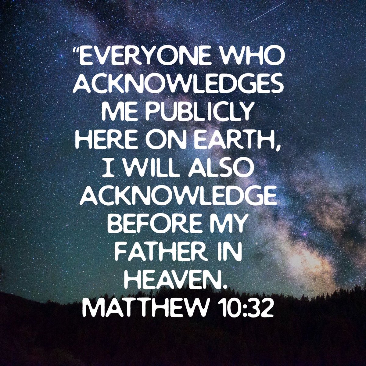 The 12th Sunday in Ordinary Time, 21 Jun 2020 – Matthew 10:26-33, Psalm ...