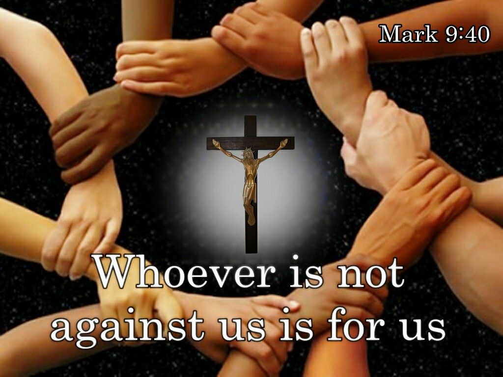 18th-sunday-after-pentecost-26-sep-2021-numbers-11-4-6-10-17-24-29