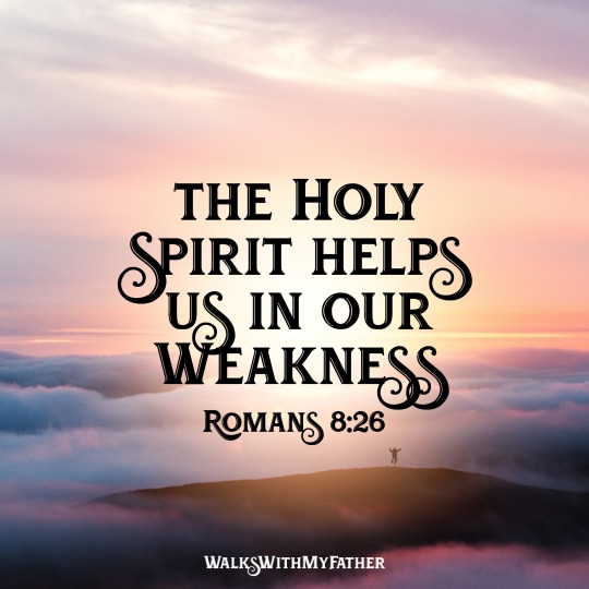 After Pentecost | Tuesday 30 May 2023: Psalm 104:24-34, 35b; Ezekiel 39 ...