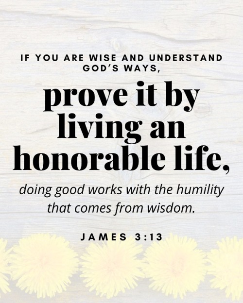 After Pentecost | Monday 31 Jul 2023: Psalm 65:8-13; Genesis 30:25-36 ...