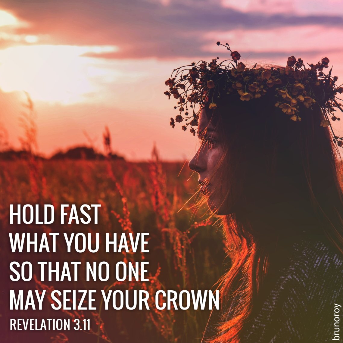 After Pentecost Tuesday 05 Sep 2023 Psalm 8314, 1318; Exodus 51