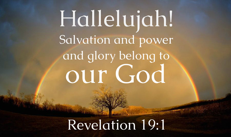 The Reign of Christ | Tuesday 28 Nov 2023: Psalm 28; Zechariah 11:4-17 ...