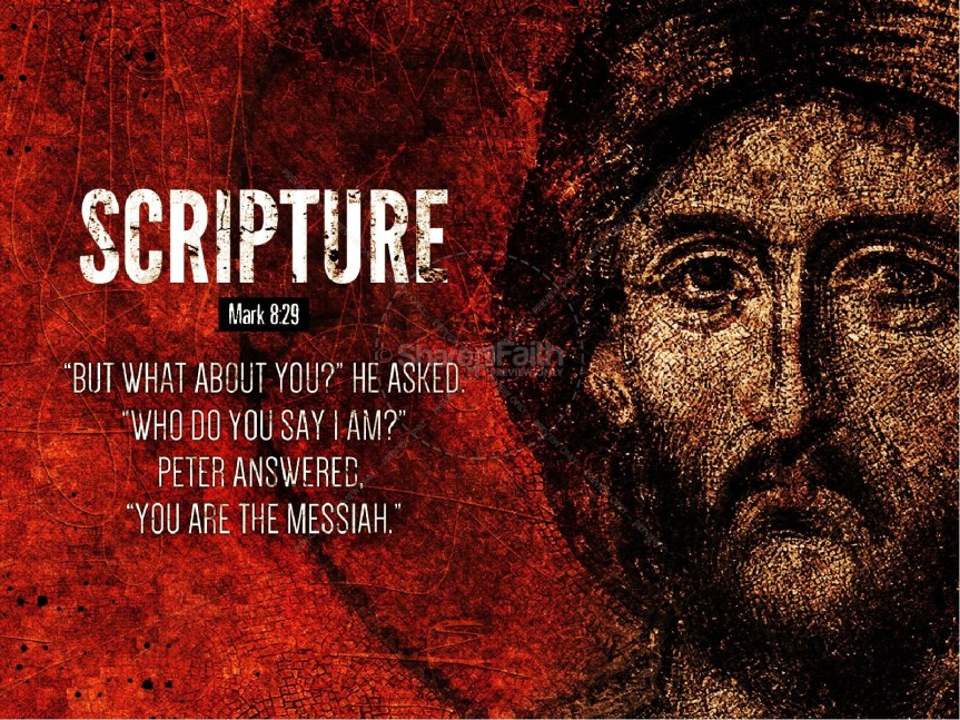 The Lenten Season | Saturday 24 Feb 2024: Psalm 22:23-31; Genesis 16:7 ...