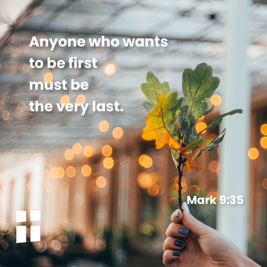 After Pentecost | Sunday 22 Sep 2024: Jeremiah 11:18-20; Psalm 54 ...