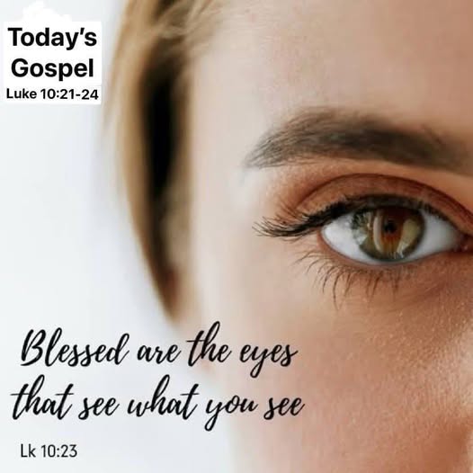 after-epiphany-saturday-01-mar-2025-psalm-99-deuteronomy-9-15-24