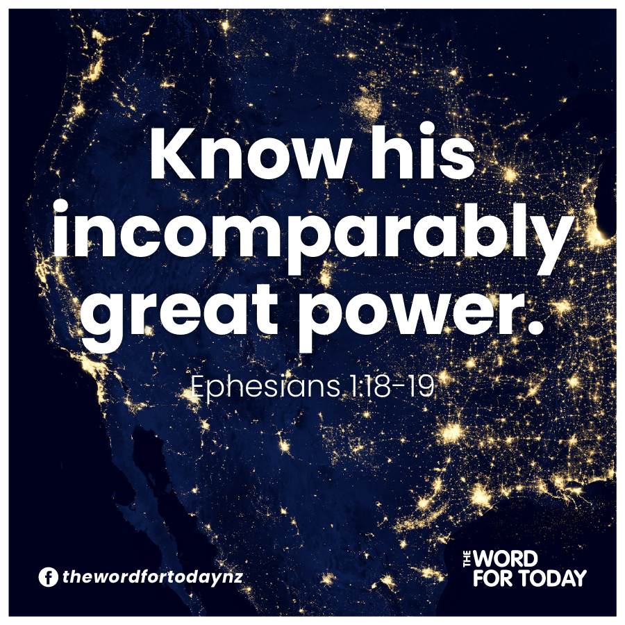 After Pentecost Thursday 12 Jun 2025 Psalm 8 Proverbs 313 18 