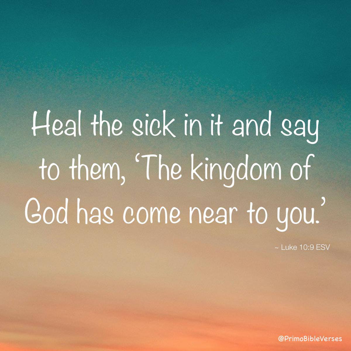 After Pentecost | Sunday 06 Jul 2025: 2 Kings 5:1-14; Psalm 30 ...