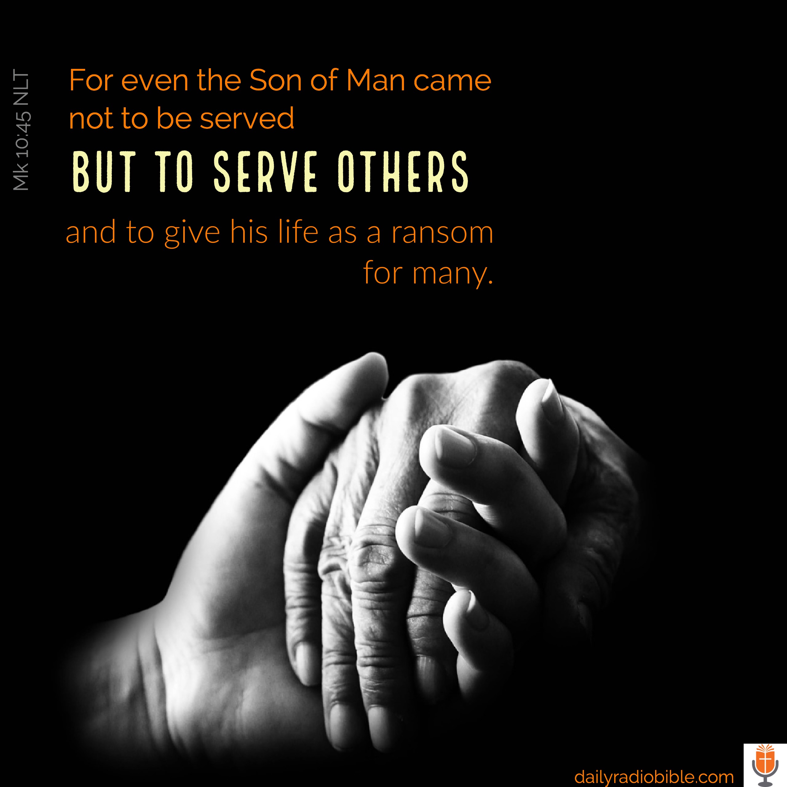 Easter | Wednesday 29 Apr 2026: Psalm 100; Jeremiah 23:1-8; Matthew 20: ...